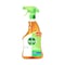 Dettol Antiseptic Antibacterial Trigger, 500ml