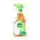 Dettol Antiseptic Antibacterial Trigger, 500ml