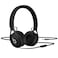 Beats Headphone EP ML992ZM/A Black