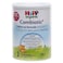 Hipp Organic Combiotic Baby Milk Powder Stage 2, 6 Months, 800g