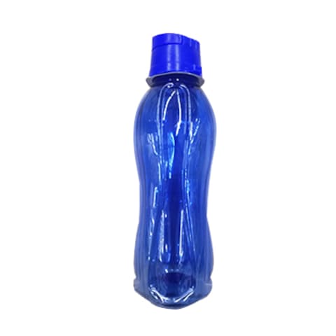 Hazimco Bottle Ice 800ML