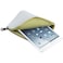 Crumpler TGIPM-024 The Gimp iPad Mini Silver, Fits iPad Mini/Tablet 7.9 inch