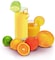 Moulinex Citrus Juicer