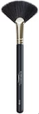 Aesthetica Brush Merge for Cheeks H16 Black