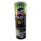 Pringles Hot Kicking Sour Cream 160G
