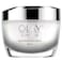 Olay Luminous Brightening Intensive Day Cream 50g
