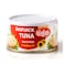 Al Alali Skipjack Tuna Solid In Sunflower Oil 85g