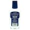 Vaseline Hair Tonic Intensive Clear 100ml