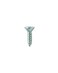 Homesmiths Self Tapping Screw 1/2 X 6 Inch (10Pcs Per Pack)