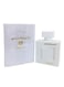 Franck Olivier White Touch Eau De Parfum For Women - 100ml