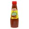 Clovers Chilli Sauce 500G