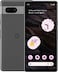 Google Pixel 7a Charcoal 8GB RAM, 128GB, 5G - International Version