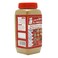 Al Ameer Mix Bahrain Masala 300 gr