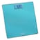 Tefal Classic Personal Scale Blue PP1503