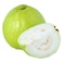 Guava