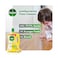 Dettol Antibacterial Floor Cleaner Lemon Scent 3L
