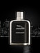 Jaguar Classic Black Men Eau De Toilette - 100ml