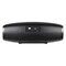 ZOOOK ZB-Music Curve Bluetooth Speaker Black