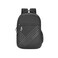 Skybags Laptop Backpack Chester Assorted
