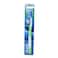 Oral B Advanced 3D White Toothbrush 40m