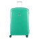 Delsey Belfort Plus Hard Luggage Trolley 76cm