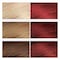 Revlon Colorsilk Permanent 3D Hair Color 59.1ml 66 Cherry Red