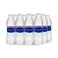 Aquafina 600Ml 10+2 Free