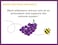 Zarbee's Naturals Children's Elderberry Immune Support* Gummies With Vitamin C, Zinc, Natural Berry Flavor, 42 Count