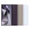 Samsung Standing Grip Case Cover for Galaxy S24 Ultra Taupe