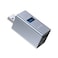Yesido HB14 USB 3.0 to USB HUB Adapter