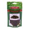 Naturalli Dried Sultanas 100g