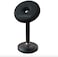 EARLDOM MAGNETIC MOUNT HOLDER