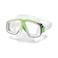 Intex Aquaflow Surf Rider Swimming Mask For Youth #55975 Assorted