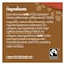 Starbucks Frappuccino Coffee Drink 250ml