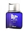Rasasi Blue Eau De Toilette For Men 100ml