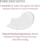 Eucerin Advanced Repair Body Cream, Body Cream For Very Dry Skin, 8 Oz Tube