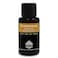 Aroma Tierra - Frankincense Essential Oil Or Olibanum Oil (Boswellia Carterii) (Somalia) - Aroma Tierra - 100% Pure &amp; Natural - 30Ml