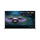SONY Bravia XR Series 85-Inch 8K UHD Smart Android TV XR85Z9J Black