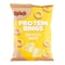 Haj Arafa Protein Rings with Cheese Flavor - 60 gram