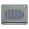Rivacase Notebook Cooling Pad 5555