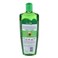 Vatika Naturals Cactus Enriched Hair Oil Antibreakage 300ml