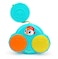 Hola - Baby Musical Toy Carriage Stroller Drum Bar