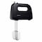 Philips Bowl Mixer 300W 5 Hr3705