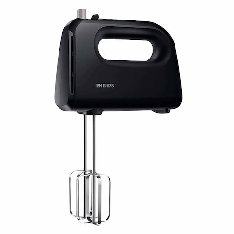 Philips Bowl Mixer 300W 5 Hr3705