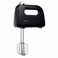 Philips Bowl Mixer 300W 5 Hr3705