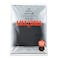 Aqua Soil - Amazonia New Version 2 - 3 L