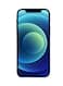 Apple iPhone 12 5G, 128GB, Blue