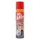 Mr. Min Multi Surface Cleaner Lavender 300ml