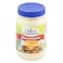 Orient Gardens Regular Mayonnaise 237ml