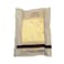 Croxton Manor Pepper Jack Cheese Slices 200g